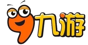 九游体育(NineGame Sports)官方网站