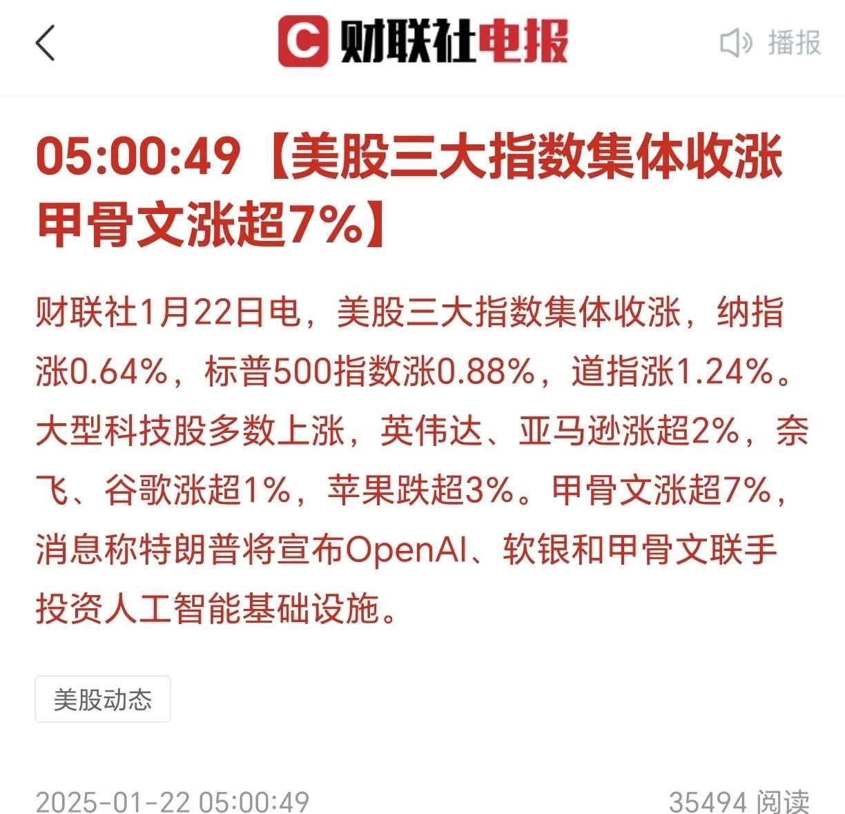 SEC冲破311美元大关，牛市是否已来临？