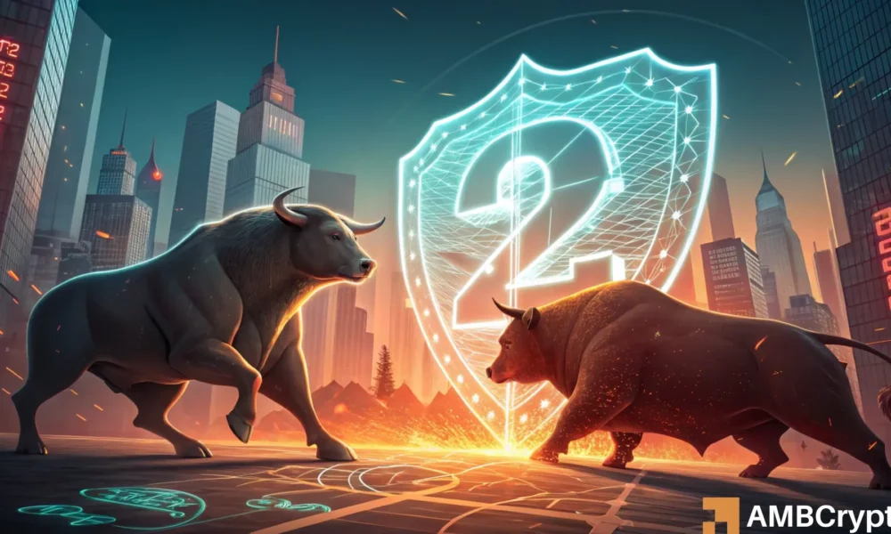 九游官网入口充值-XRP冲破美联储美元大关，牛市是否已来临？