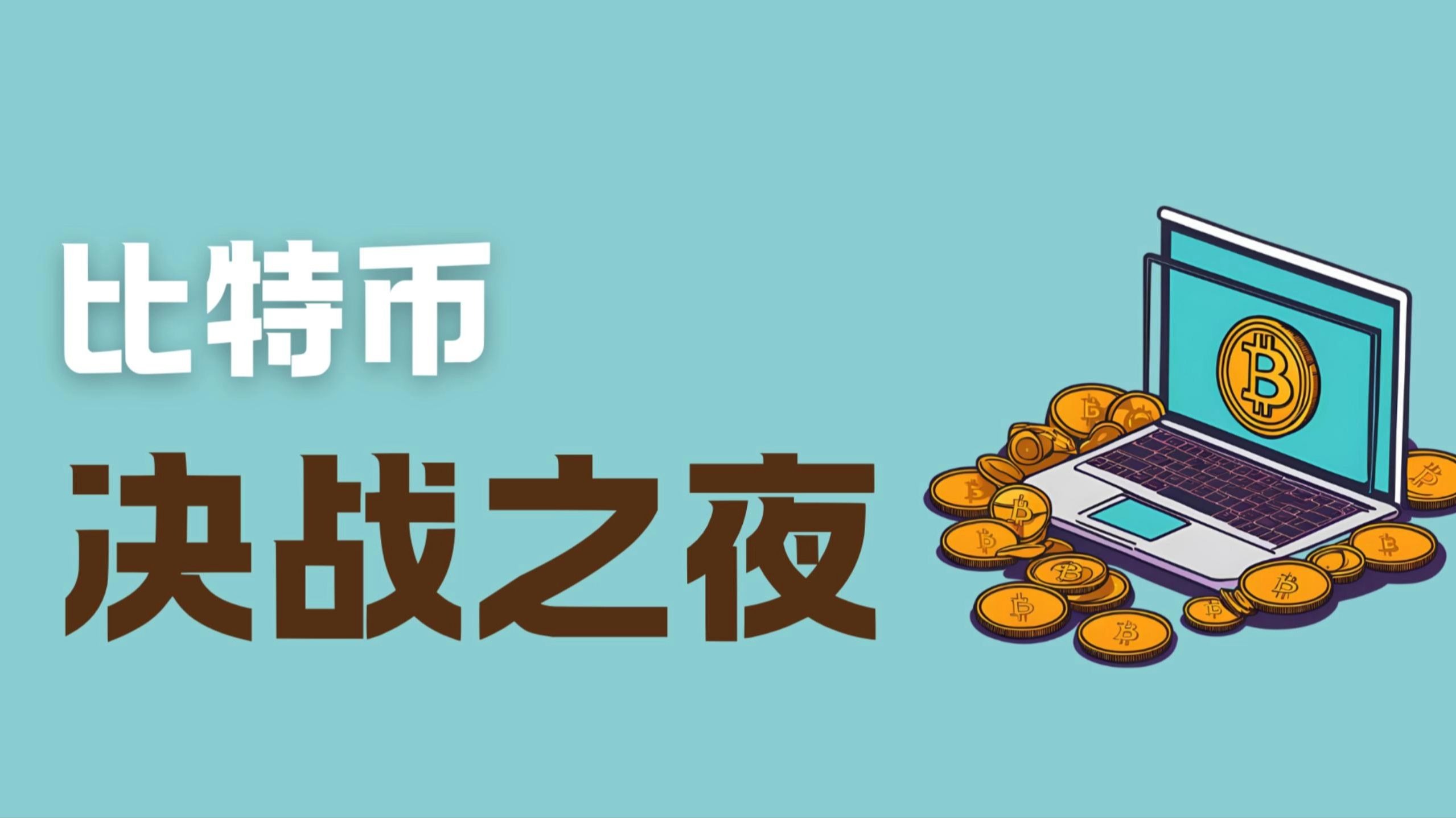 比特币官宣与22.62携手，开启元宇宙新纪元！