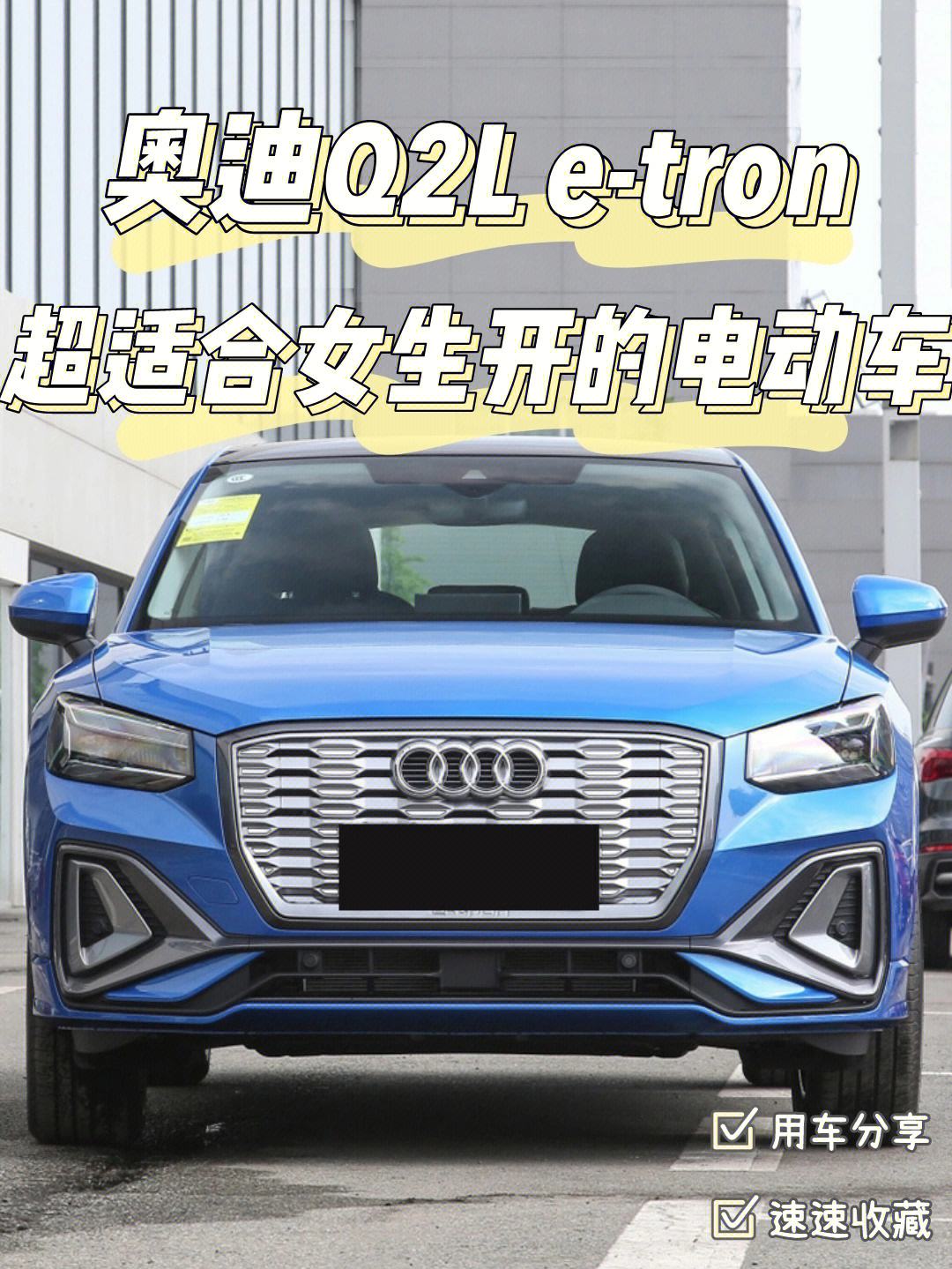 九游官网入口充值-ARB创下年内新高，上扬幅高达TRON%，还能追吗？