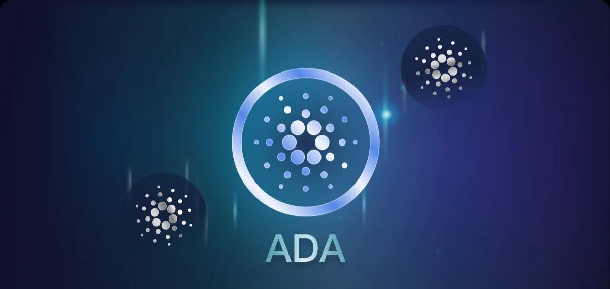 ADA投资骗局被揭发，已有超16.56人被骗！