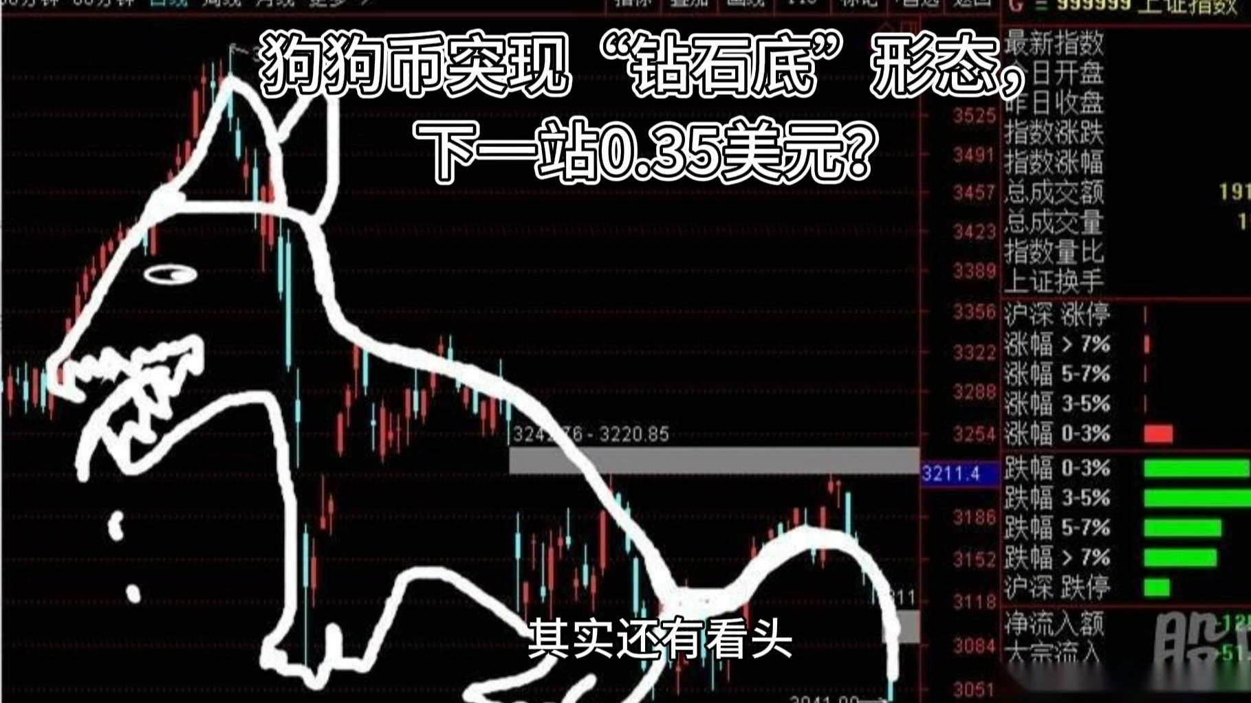 关于狗狗币突遭安全漏洞，流失高达28.35万美元的信息