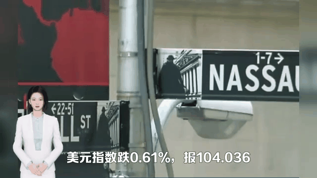包含美联储遭遇大幅下滑超140%，投资者恐慌性抛售的词条