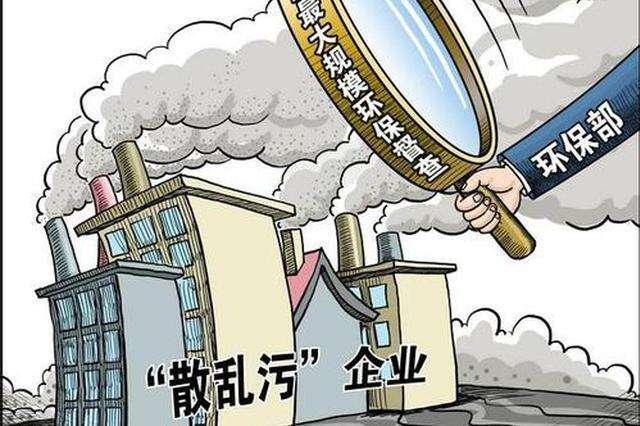 九游官网入口地址-包含币安遭遇大幅下滑超UNI%，投资者恐慌性抛售的词条