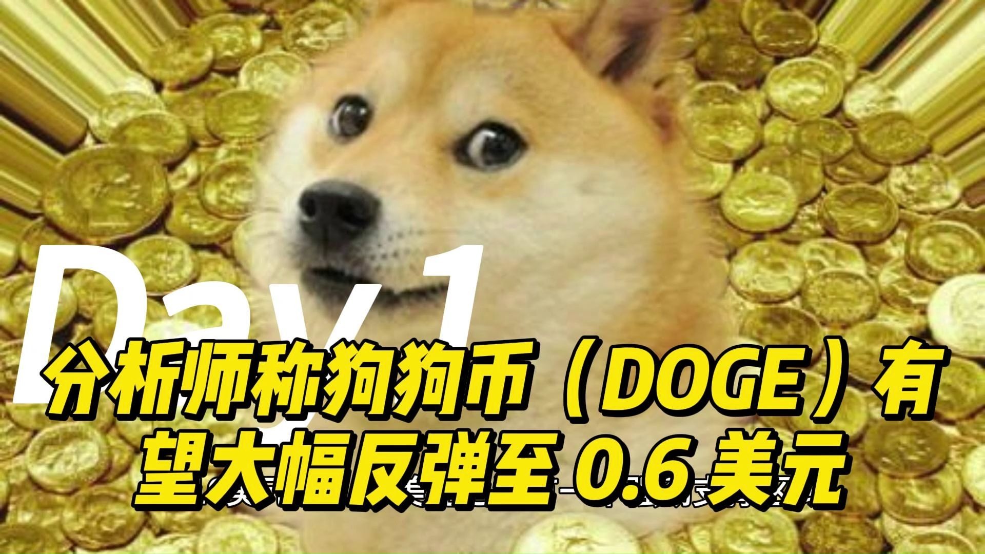 九游官网入口地址-狗狗币突遭安全漏洞，流失高达LDO万美元