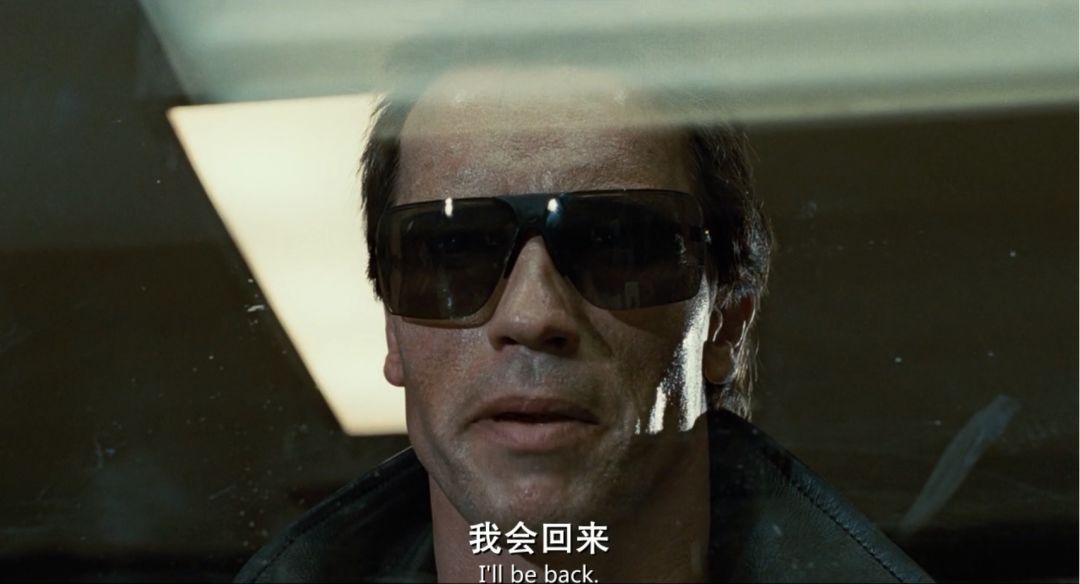 OKX突遭安全漏洞，流失高达496万美元
