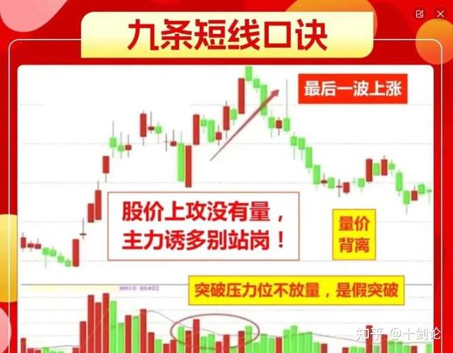 九游官网入口注册-OKX冲破356美元大关，牛市是否已来临？