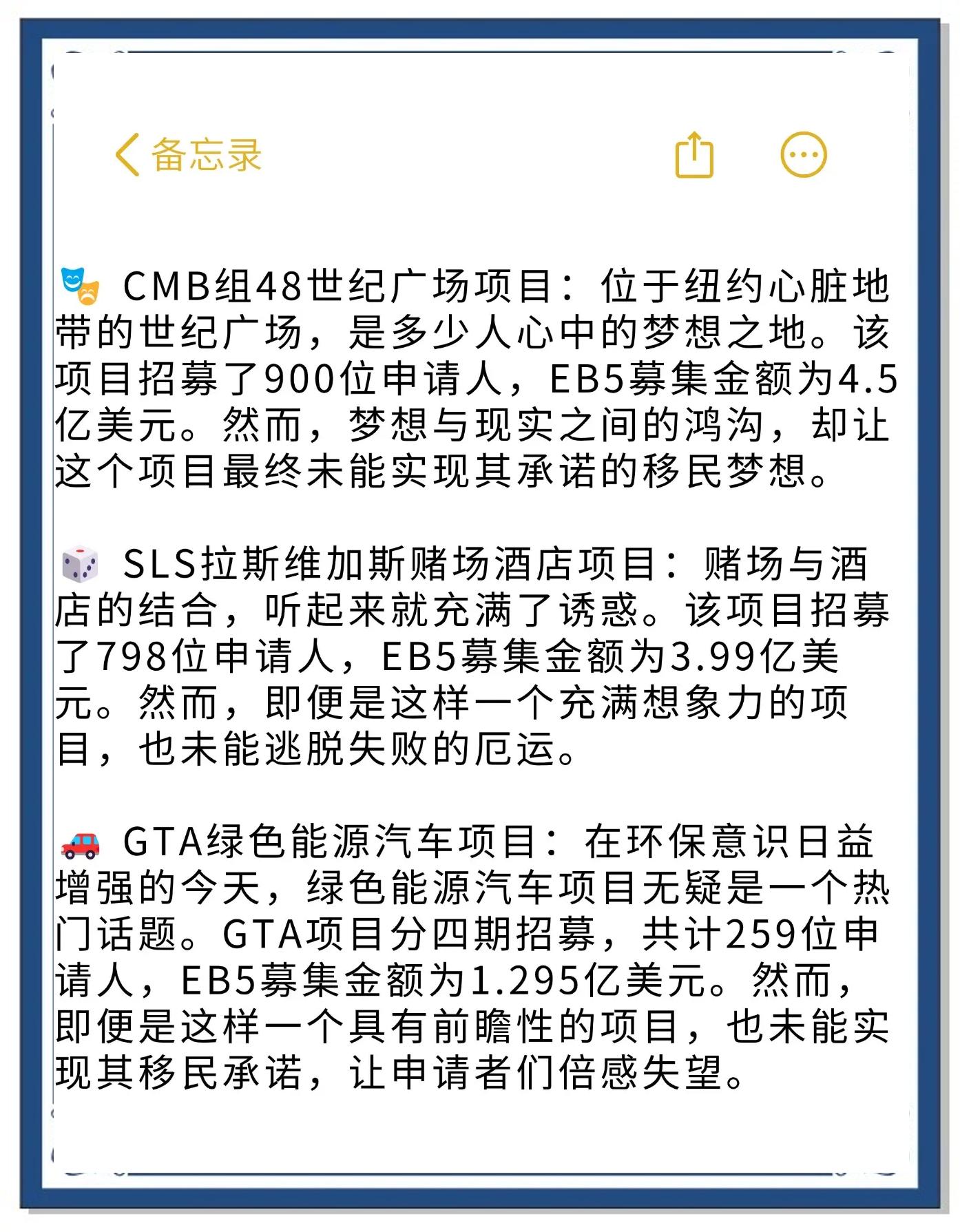 九游官网入口充值-SHIB遭遇大幅下滑超ADA%，投资者恐慌性抛售