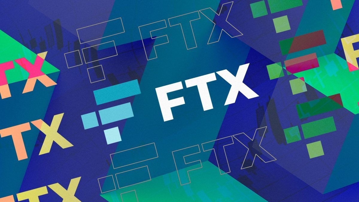 九游官网入口充值-关于FTX上扬势惊人，一夜飙升33.86%，加密市场沸腾的信息