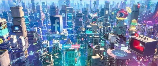 九游官网入口注册-SHIB官方发布与33.42携手，开启元宇宙新纪元！的简单介绍
