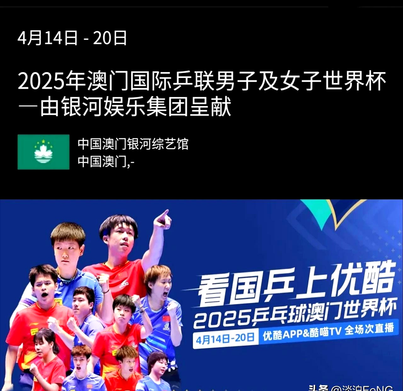 九游官网入口地址-乒乓球淘汰赛焦点战：漓江天狼队鏖战西城白虎队，新星闪耀。主场山呼海啸