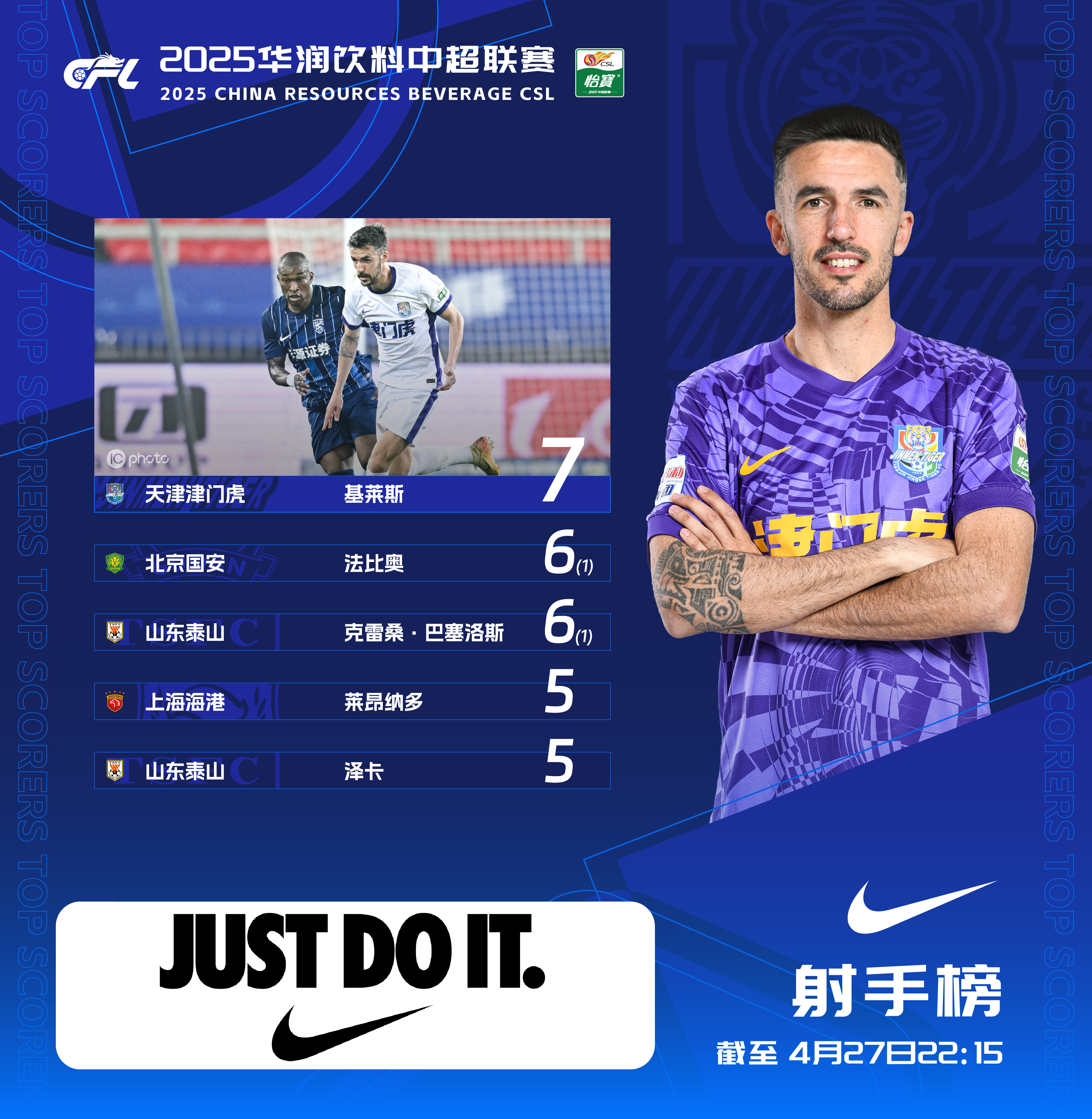 九游官网入口注册-足球超级杯掀起高潮，雪域白虎队淘汰对手三湘天狼队，战至最后一刻——外援联手发威的简单介绍