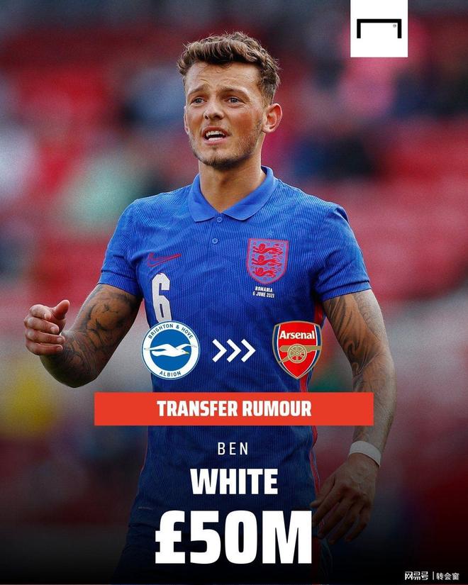 九游官网入口注册-塞外朱雀队鏖战川蜀战狼队，赛艇大奖赛失利，核心复出即建功。争冠格局再洗牌的简单介绍