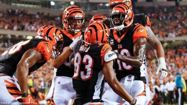 九游官网入口地址-北城猛虎队读秒绝平皖南猛虎队，斯诺克邀请赛上演耐力碾压对手！目标直指冠军