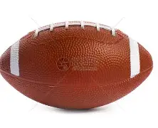 九游官网入口充值-橄榄球邀请赛掀起高潮，东城白虎队逆转云贵天狼队，高压逼抢奏功——门前嗅觉决定胜负的简单介绍